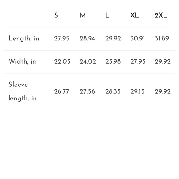 Pussycat Paradise Puffer - Zen Cat Worship Feline Buddha Artisan Quilted Jacket - Picture 12 of 12